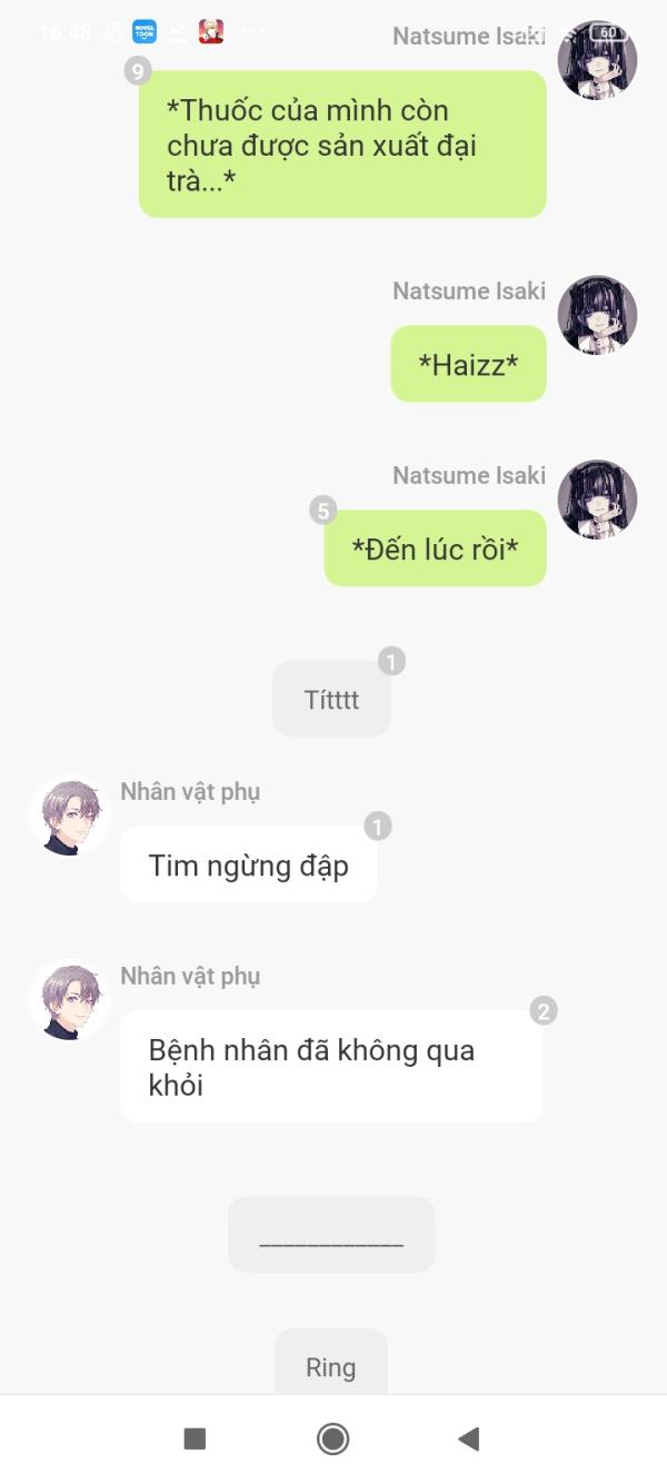 NovelToon