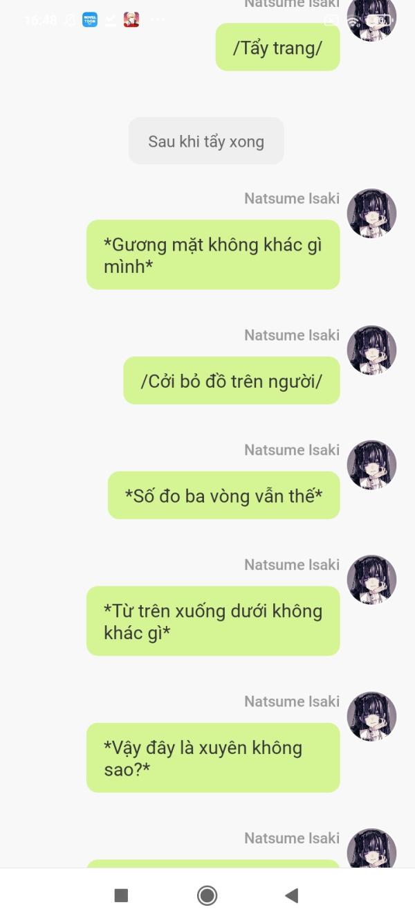 NovelToon