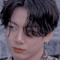 Jungkook