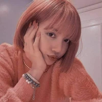 Lisa