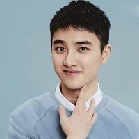 D.O