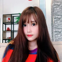 Q.anh