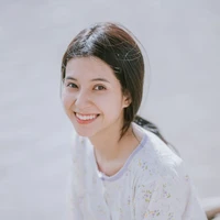 Thiên lôi cần sự thương hại (đg bị f1)