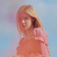 Park Chaeyoung