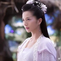 Mẫu Đơn
