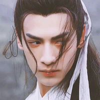 Nhuận Ngọc