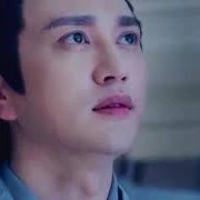 Thủy Thần