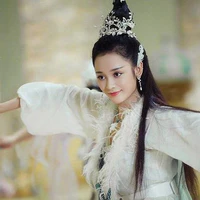 Tuệ Hòa