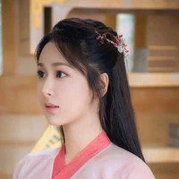 Cẩm Mịch