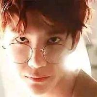 Vương Nhất Bác