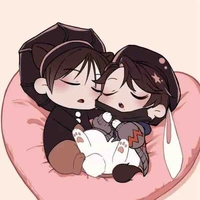 Tg lười