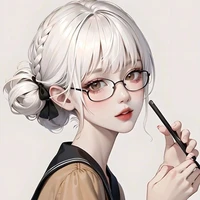 Song Ngư-P7issces-10