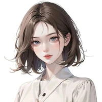 Nhân Mã-Sagittarius-10