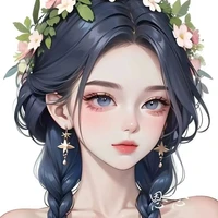 Thiên Bình-Libra-11