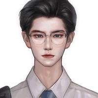 Ma kết- Capriconr-12