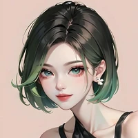 Kim Ngưu- Taurus-11