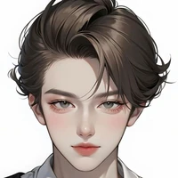 Cự Giải- cancer-12