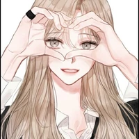 tg