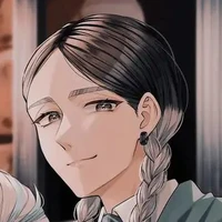 Haitani Ran