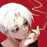Sano Manjiro [ Mikey ]