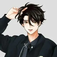 Satou Shin ( Em trai )