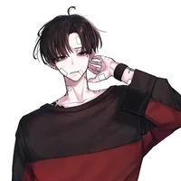 Onegawa Akira
