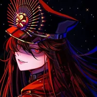 Satou Shinni [ Shi ]