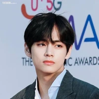 Taehuyng