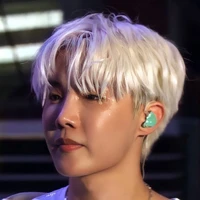 j-hope