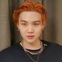 Yoongi