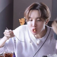 Hobi