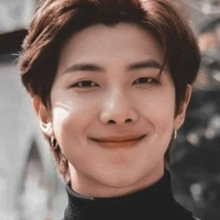 Namjoon