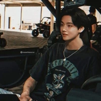 Taehyung