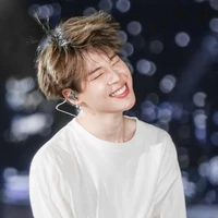 Jimin