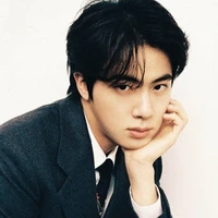 Jin
