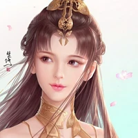 Tống Giai Giai ( Vương phi Sở Vũ )