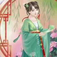 Tiểu Sơ