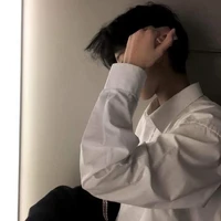 Lục Ngạn Tuấn