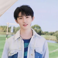 Mã Gia Kỳ