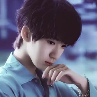 Hạ Tuấn Lâm