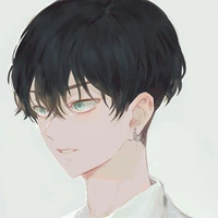 Matsuno Chifuyu