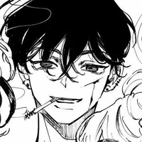 Sano Shinichiro