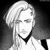 Ryuguji Ken - Draken