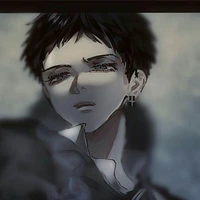 Mitsuya Takashi