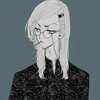 Kokonoi Hajime - Koko