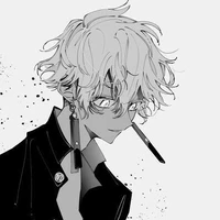 Kurokawa Izana