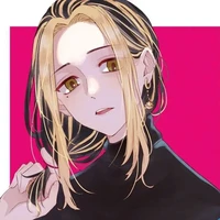 Hanemiya Kazutora