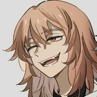 Kawata Nahoya - Smiley