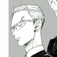 Kisaki Tetta