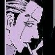 Akashi Takeomi
